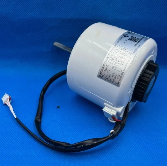 

FN35A-PG Внутренний вентилятор на крючке для кондиционера с решеткой FN25V-PG Внутренний двигатель RPG35V RPG35W