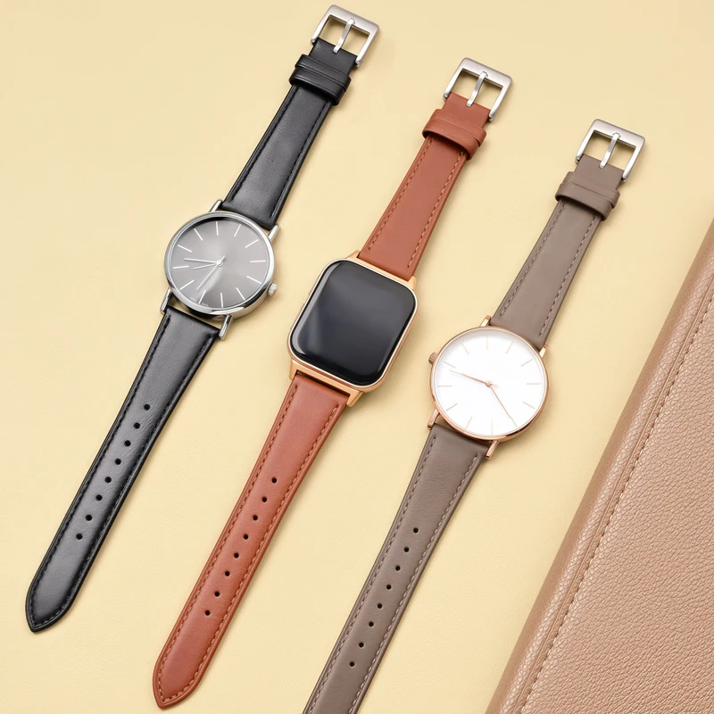 20mm22mm-防水帆布時計ストラップ両面生地時計バンドクイックリリースバンドオメガブランパン用セイコースポーツベルト