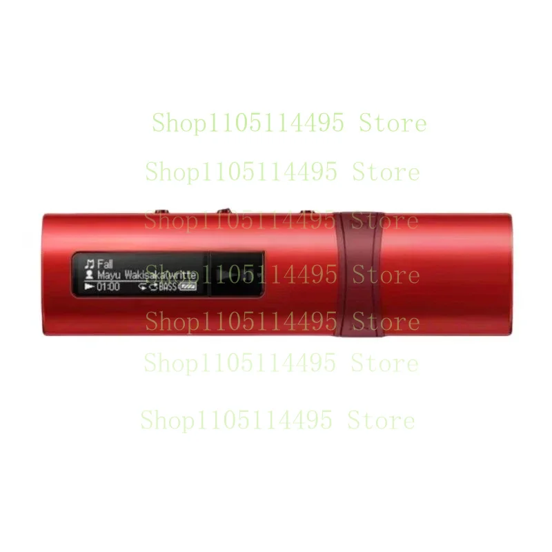 NWZ-B183F For Sony …