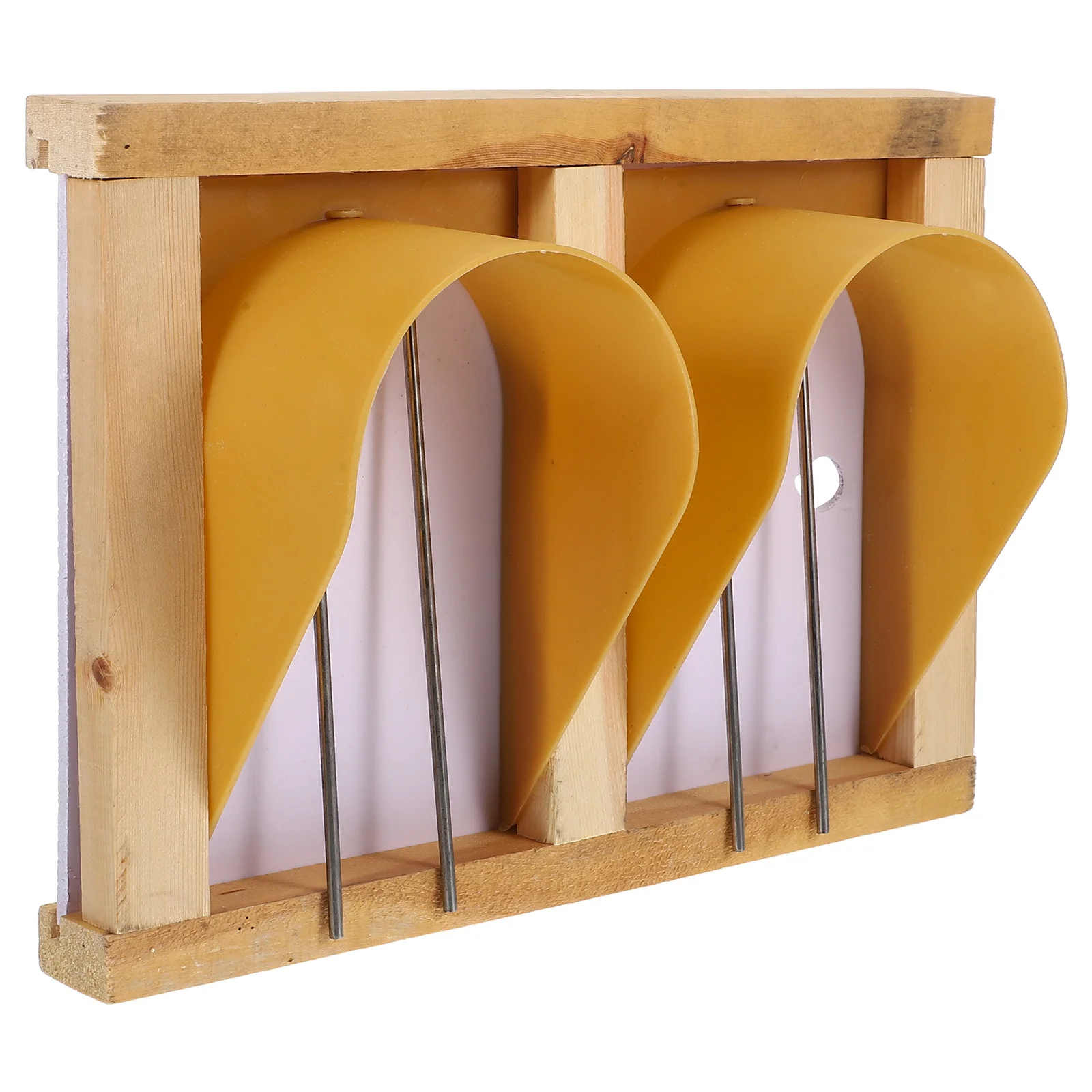 

European Style Pigeon Entrance Door Large Escape Preventing Bird Cage Door Pigeon House Accessories Bird Cage Accessories