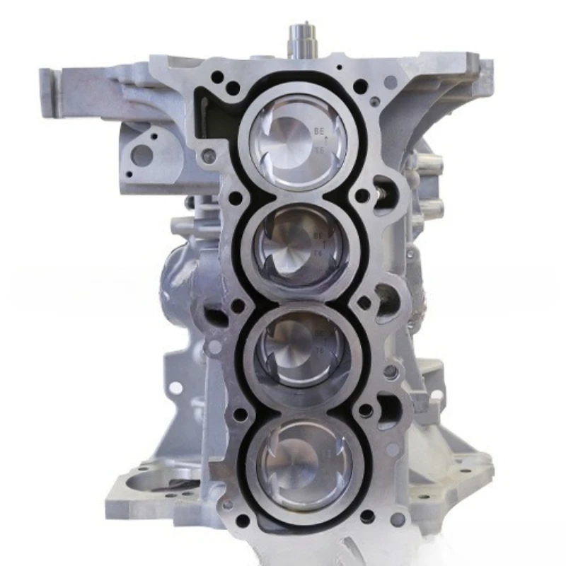 

Suitable for auto parts, lead cylinder assembly G4FJ cylinder