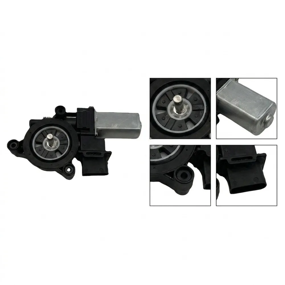 Window Regulator Motor for BMW For 320i F30 2013-2018 F30 2012-2016 F30 2017-2018 340i F30 2016-2018 330e G20 2018