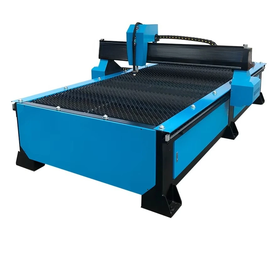 Small Plasma Cutting Machine Plasma  Welder Plasma Cutter