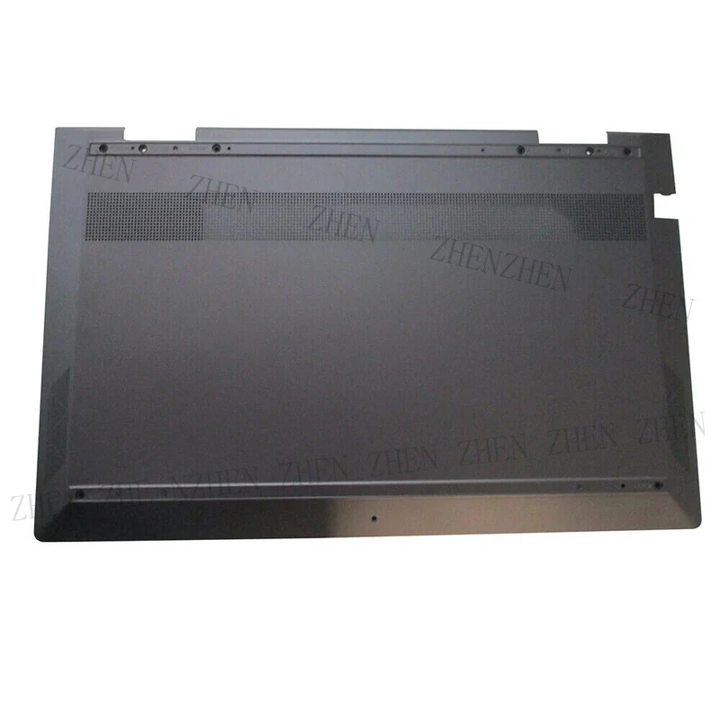 S+ New Genuine for HP Envy X360 Convertible 15-EE1093CL 15T-ED Bottom Base L94070-001