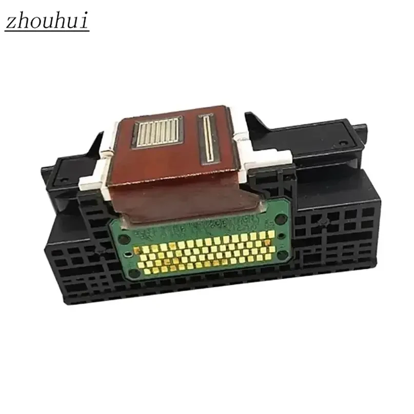 

QY6-0078 QY6-0078-000 Printhead Printer Print Head for Canon MP990 MP996 MG6120 MG6140 MG6180 MG6280 MG8120 MG8180 MG8280 MG6250