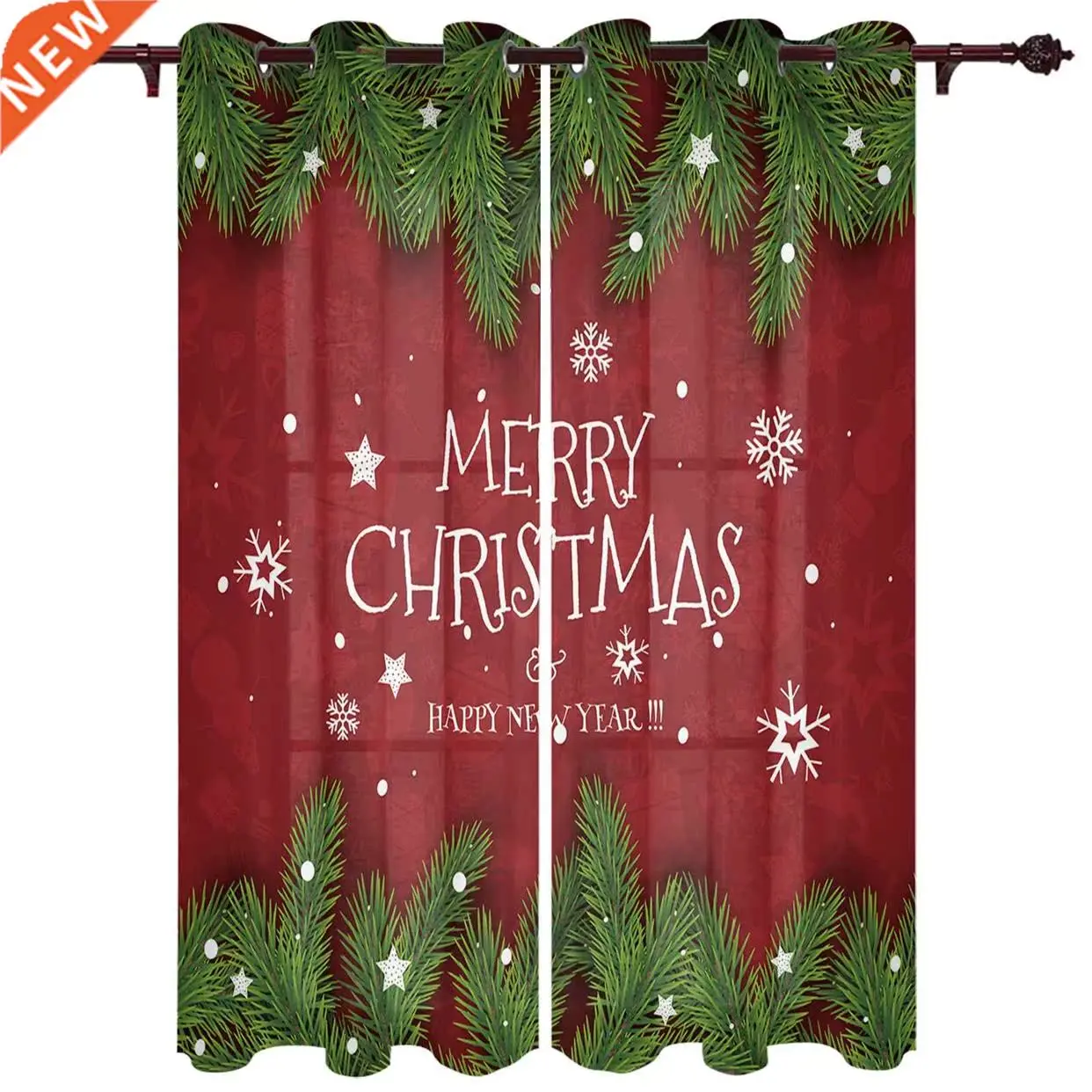 rideaux-de-fenetre-cisas-en-branches-de-pin-et-flocons-de-neige-autres-accessoires-pour-la-decoration-de-la-maison-autres-produits-de-marque