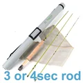1pc fly rod