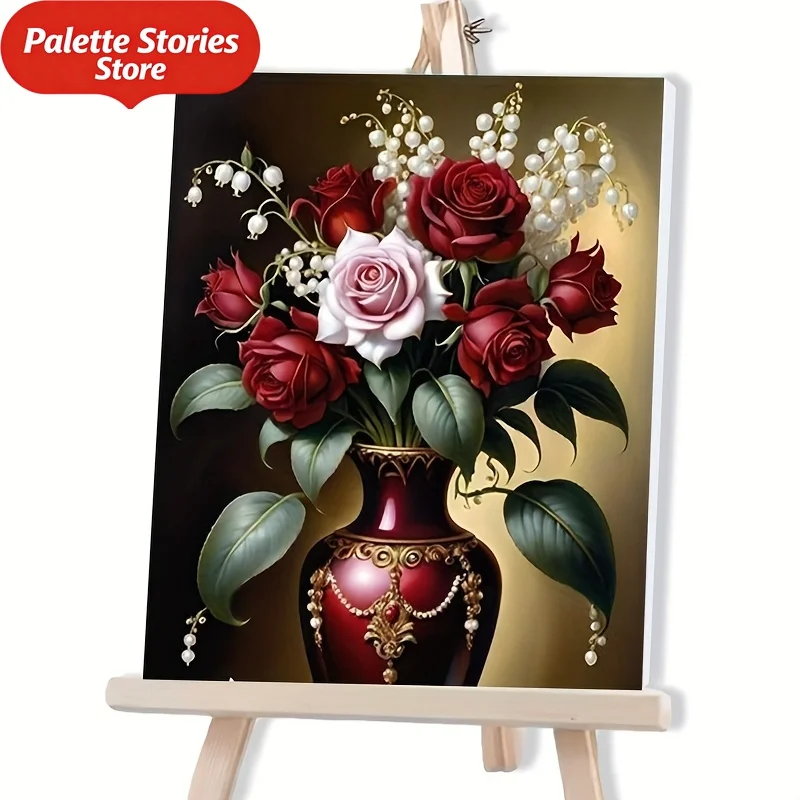 1Pc Adult Beginner …