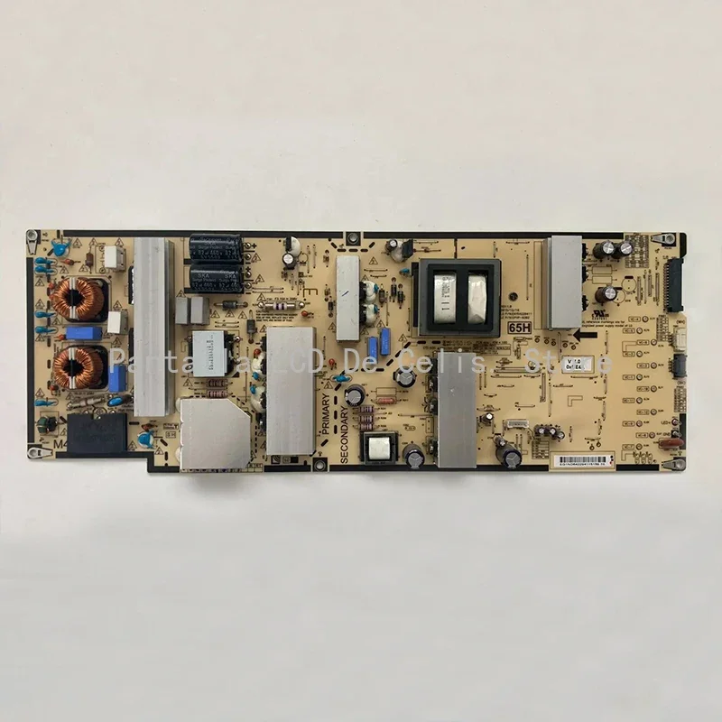 EAY64229411 LGP65H-16UH12 OPVP-030 Original Power Supply Board for LG OLED Power TV 65UH950V-ZA 65UH950V 65UH9500-UA 100% Tested