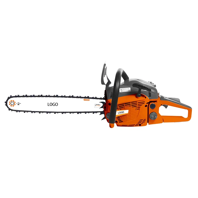 

XMSJ Portable Small Electric Chainsaw with Lithium Battery DIY Industrial Grade Power Tools for Home Use OEM Customization Suppo