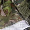 Big Five Camo