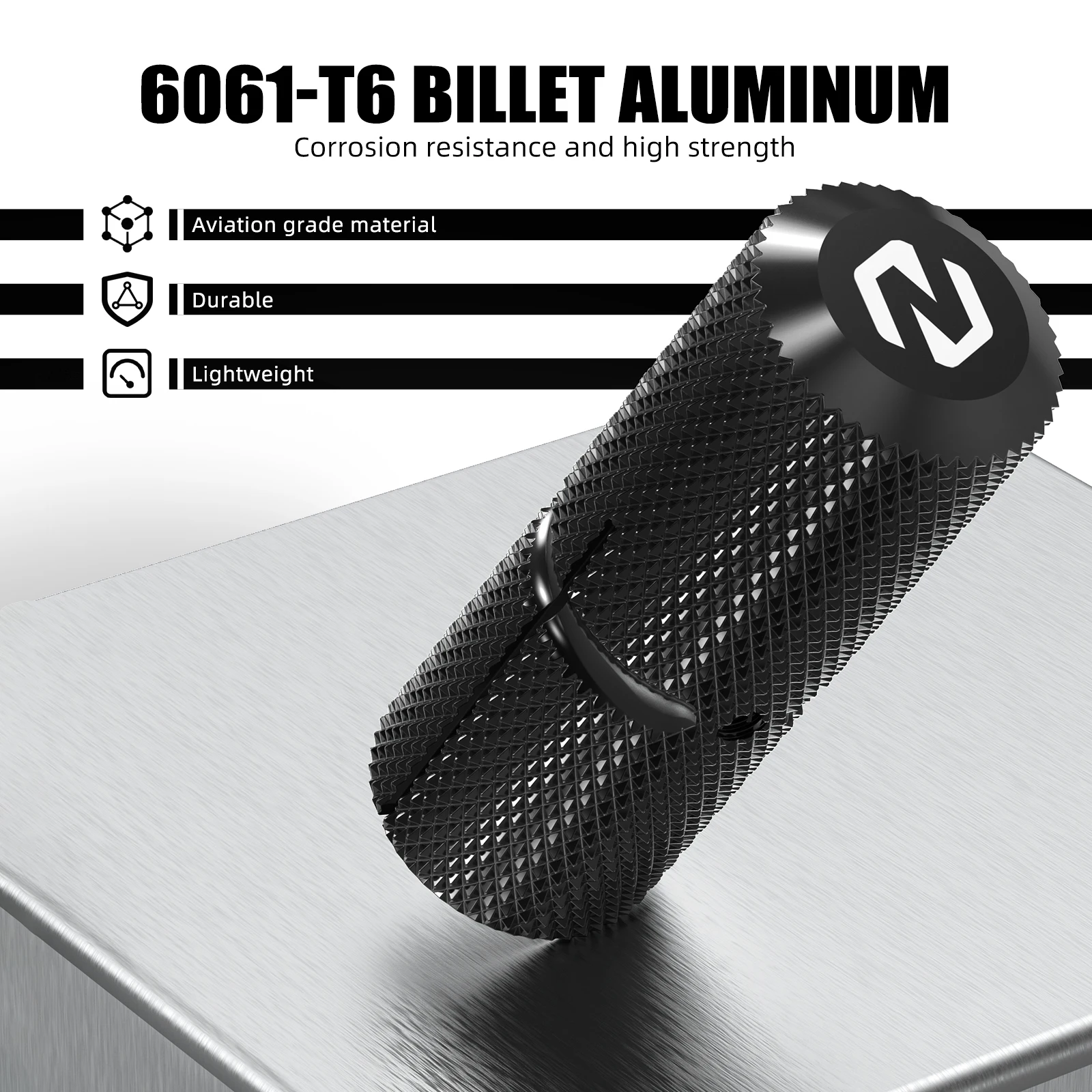 BMW R 1250 RS 1250 RT 1200 RS LC 1300 GS Adv 1250 GS Adv 1200 GS LC Adv R nineT 1150 GS /GS Adv 용 NICECNC 기어 변속 연장