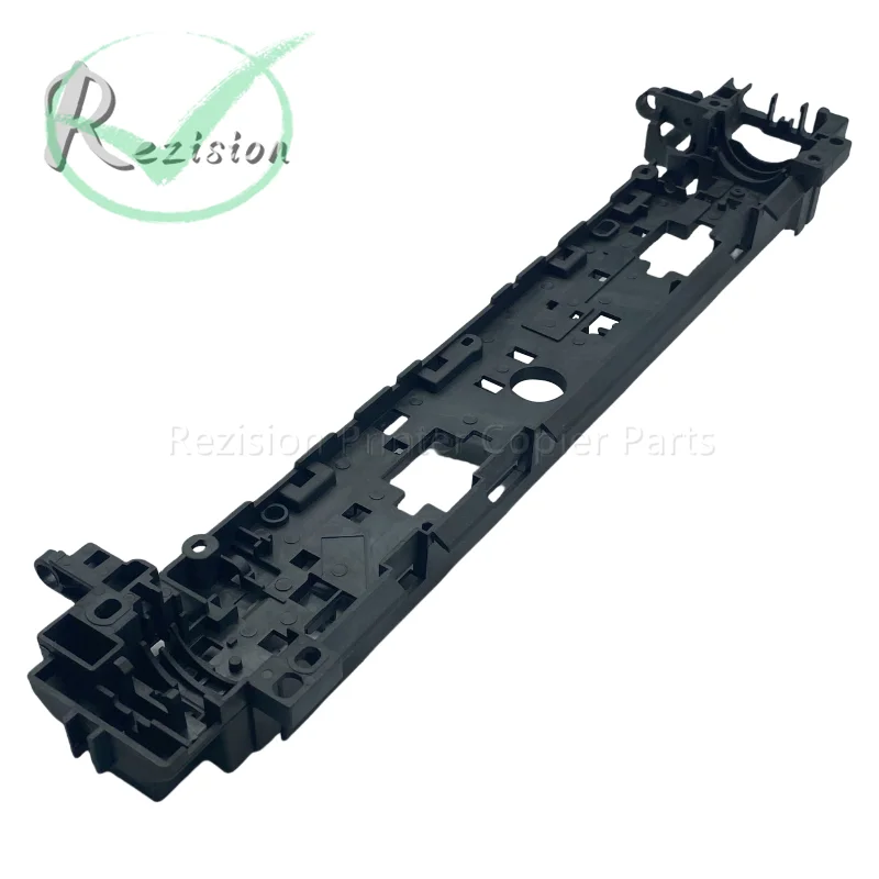 Fuser Upper Roller Frame High Quality For Kyocera 4125i 4132i 4220i 4020i 4230 4025 3212 Fuser Bracket Copier Printer Parts