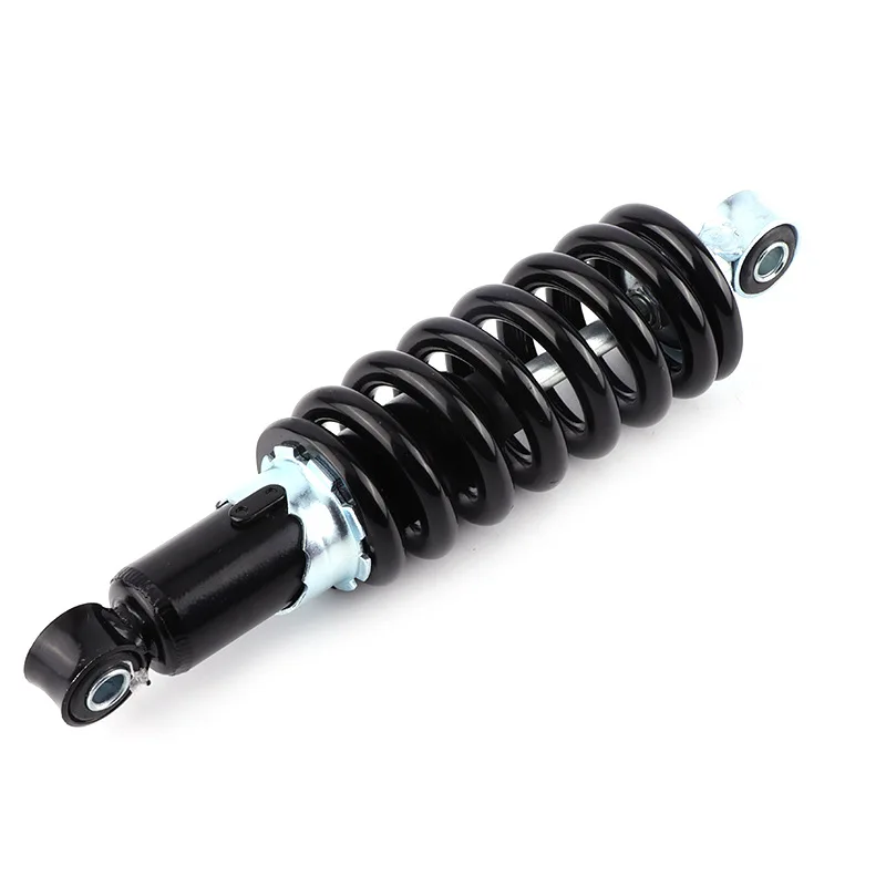 

32 tube double cylinder adjustable hydraulic damping rear shock absorber shock absorber spring optional length