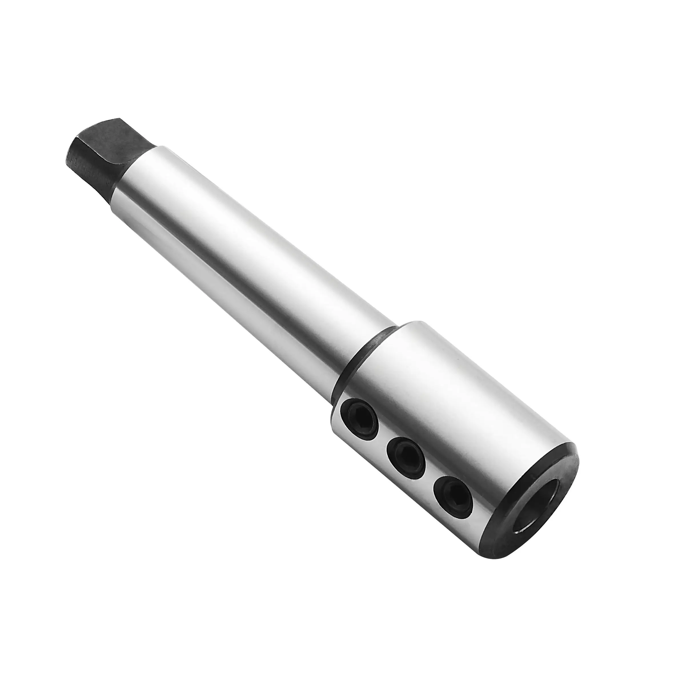 Cnc Mt Morse Taper …