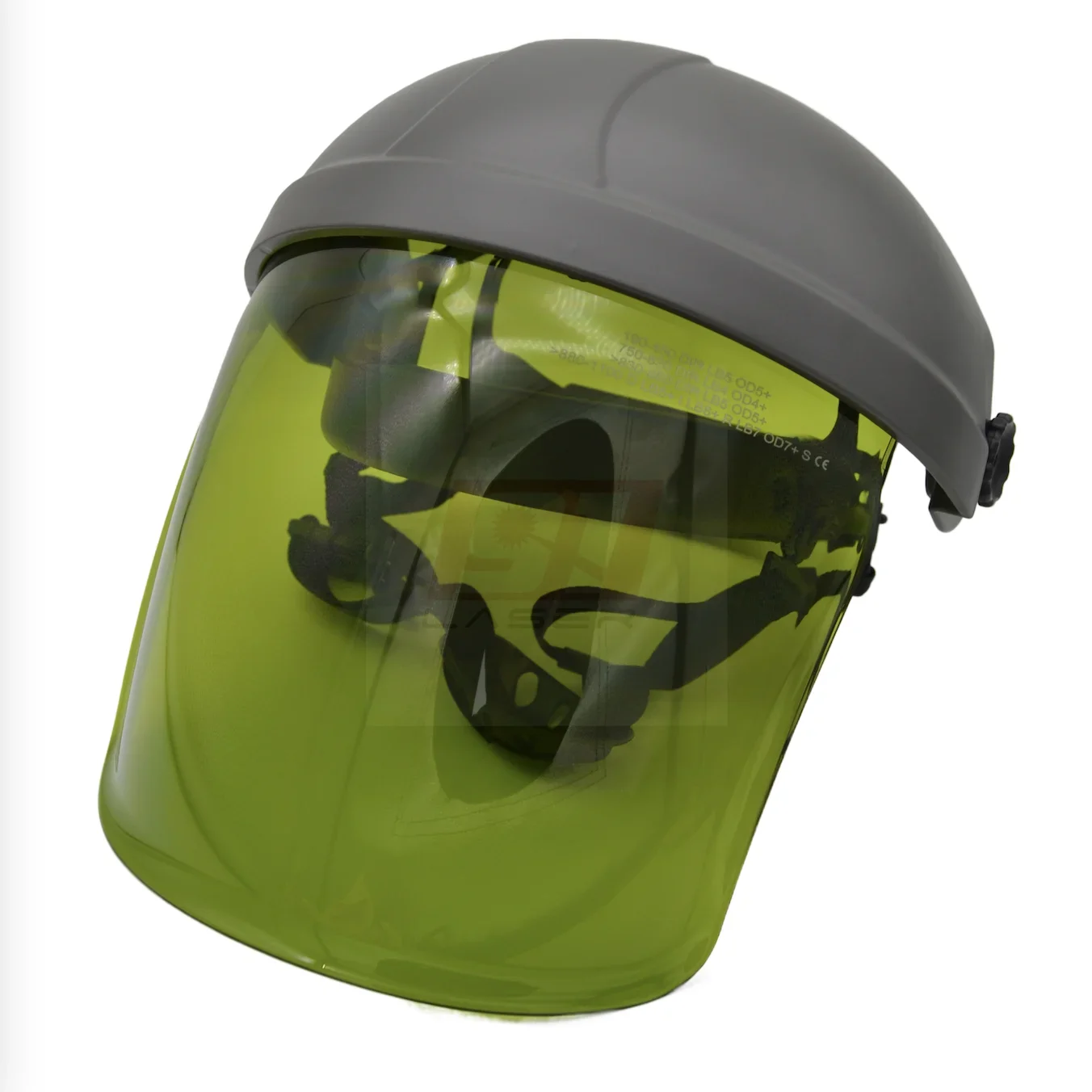 Thumbnail 4 - #6 Newest Welding Helmets
