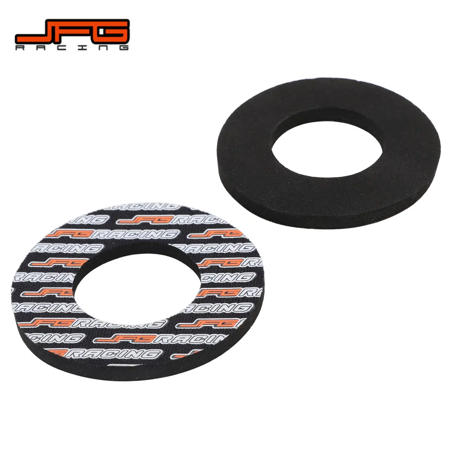 Motorcycles Accesso… - image