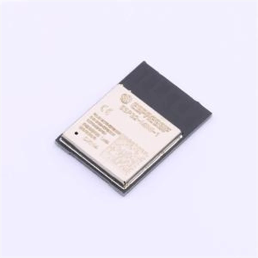 

10 шт./лот ESP32-MINI-1-N4 (модули Wi-Fi)
