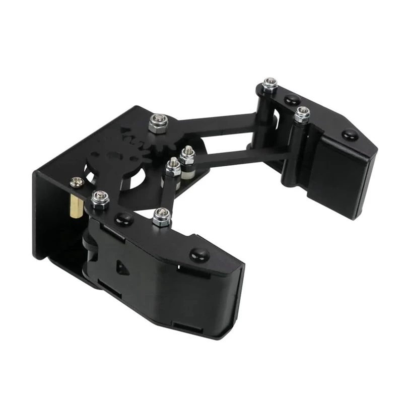 Aa81-Open Robot Lar…