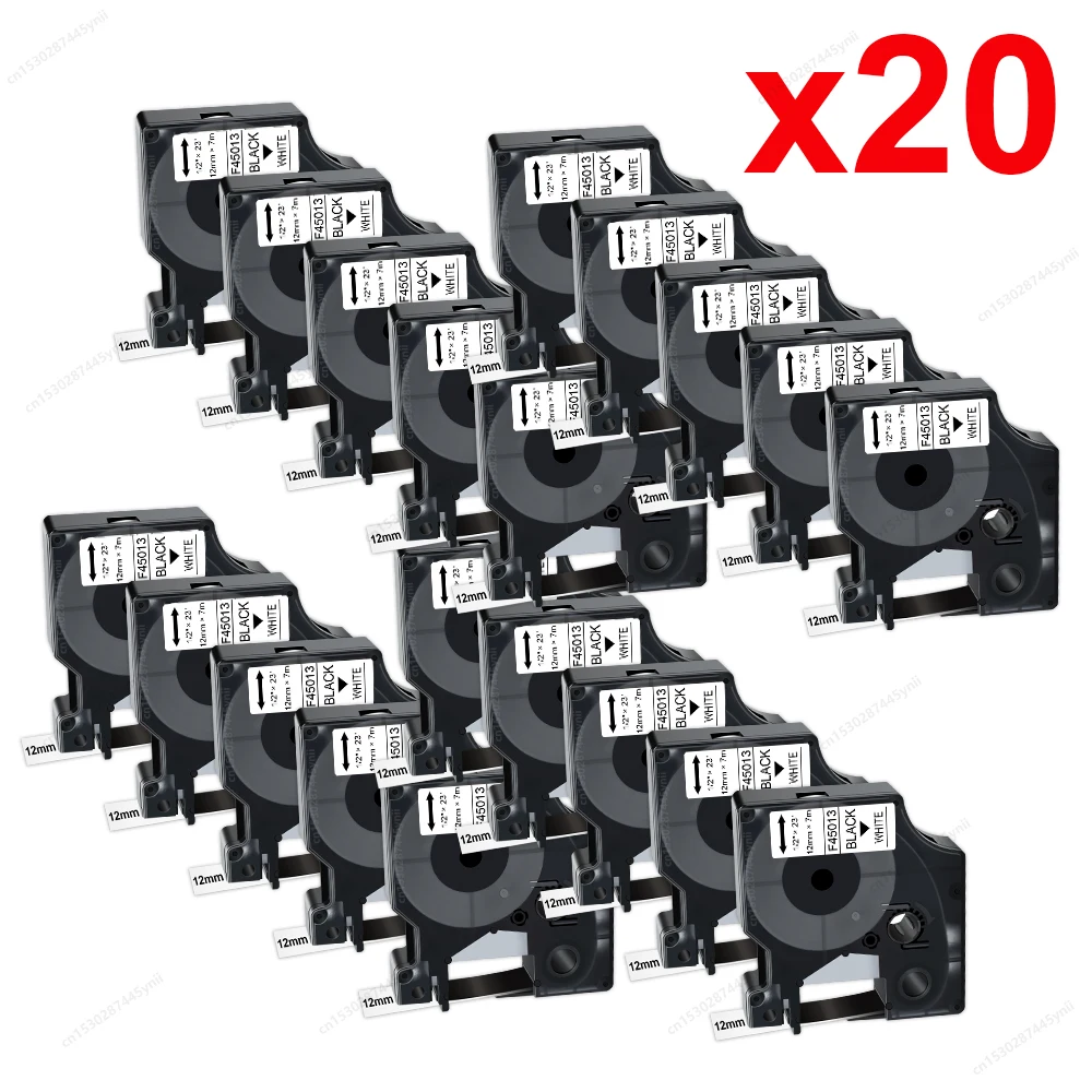 5/10/20PK 45013 Com…