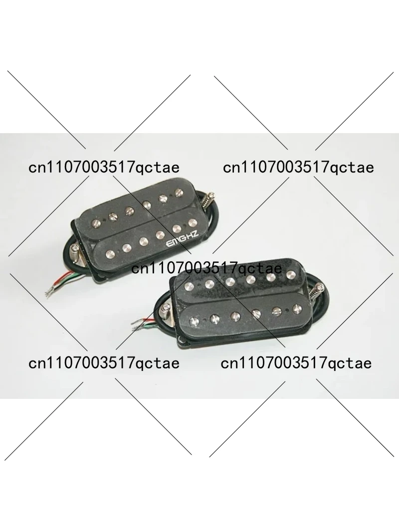 juego-de-pastillas-para-guitarra-electrica-tb-1-sa-1-humbucker-y-single-coil-juego-de-2-para-guitarra-heavy-metal