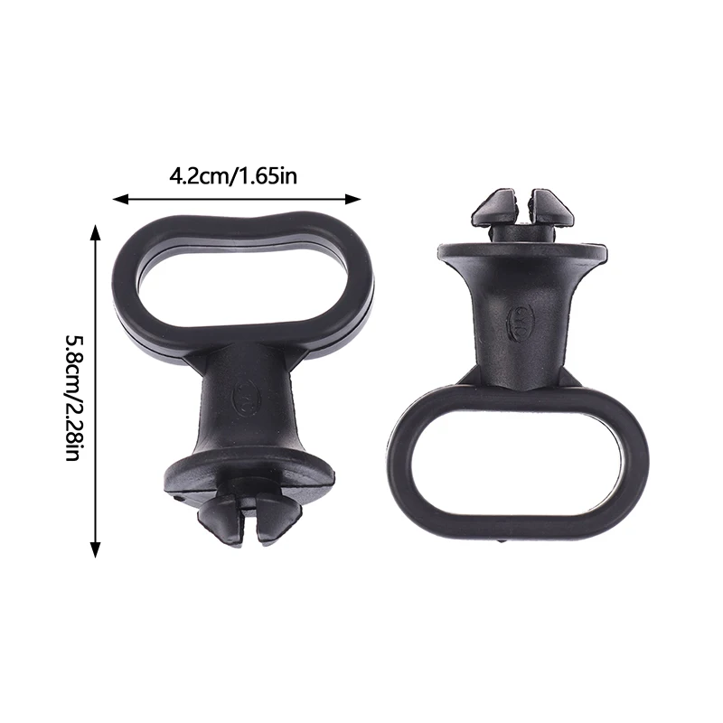 10PCS Motorcycle CG… - image