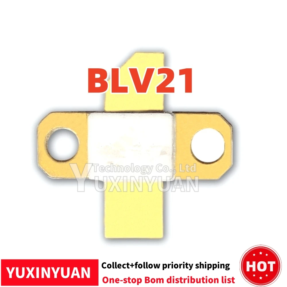 

BLV21 1шт В НАЛИЧИИ YUXINYUAN