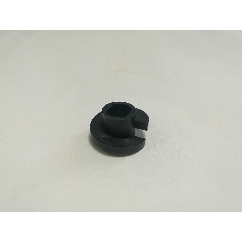 Bowling Spare Parts T070 006 125 WORM ASJUSTING.DIST Use for AMF Bowling Machine