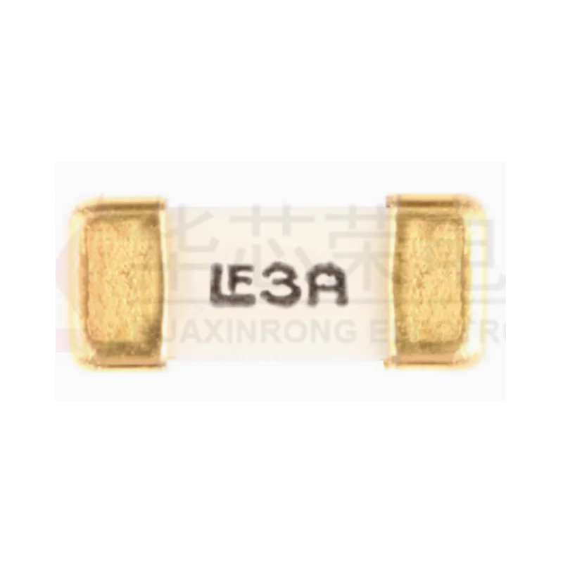 

Original genuine 1808 surface-mount fuse 3A/125V 0451003.MRL quick-break fuse