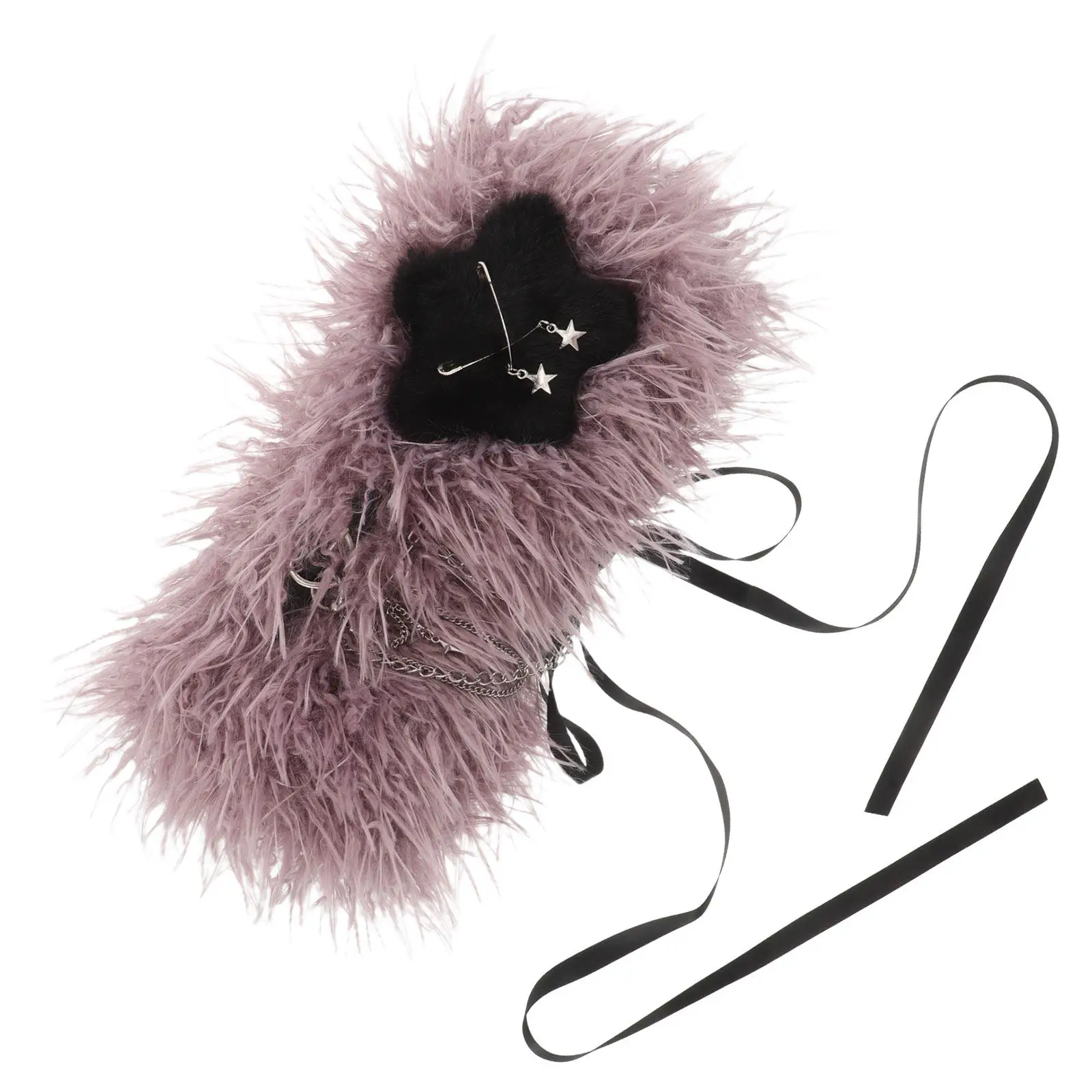 diadema-calentadora-de-orejas-para-mujer-diadema-antideslizante-de-invierno-accesorio-para-el-cabello-de-carnaval-diadema-con-estrellas-accesorios-para-el-cabello-diademas-para-disfraces