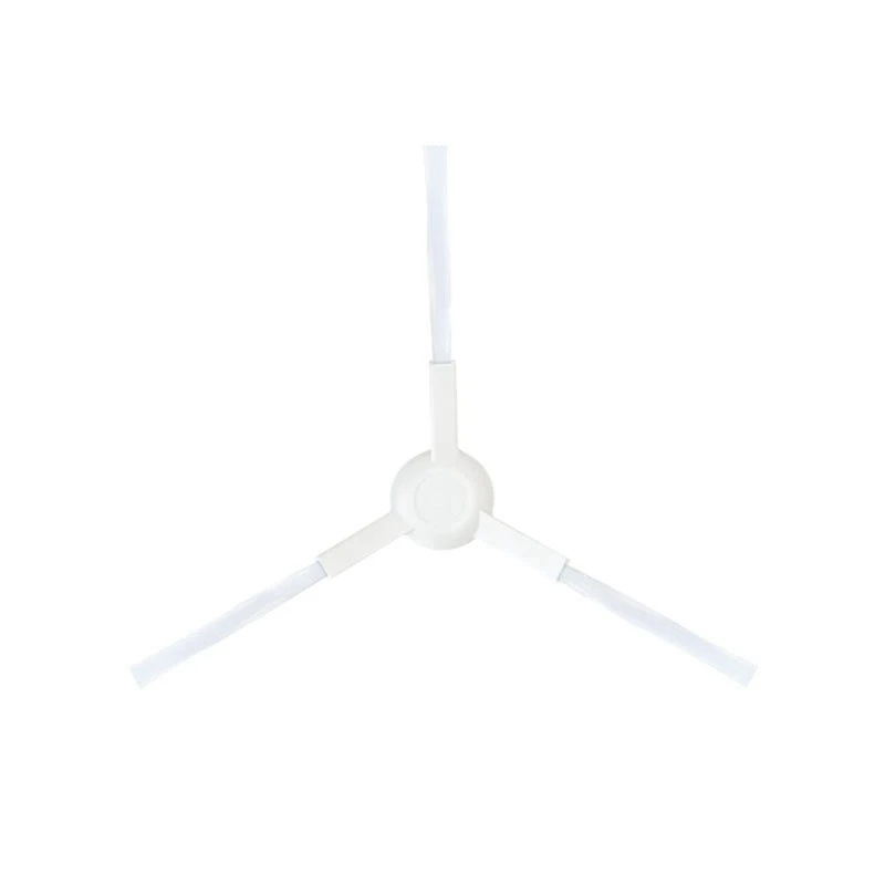 Für xiaomi mijia c101 zubehör hauptseiten bürste hepa filter mopp staubbeutel roboter staubsauger ersatzteile