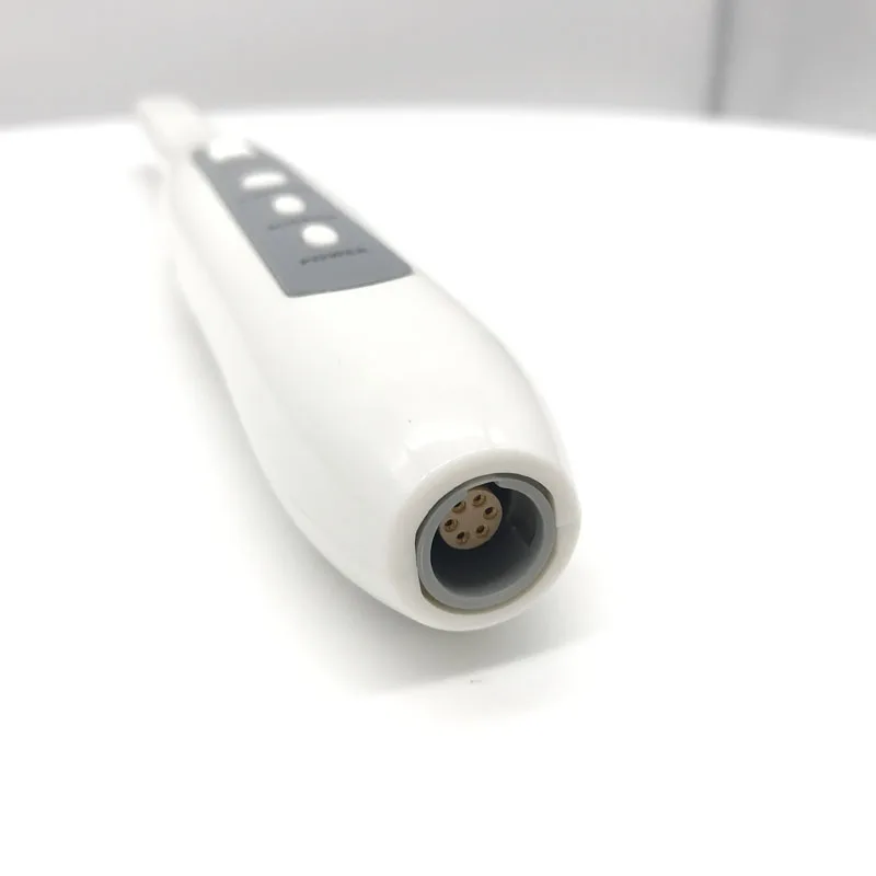 Focusing-Adjustable USB Intraoral Camera Dental Digital Viewer