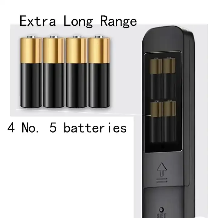 Security Apartment Hotel Home Digital Tuya Smart WiFi APP Remote Control Fingerprint Door Lock With Camera