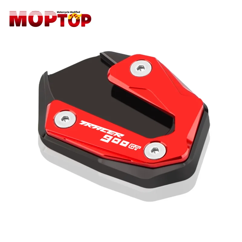 Рисунок 6 - Подставка для мотоцикла YAMAHA