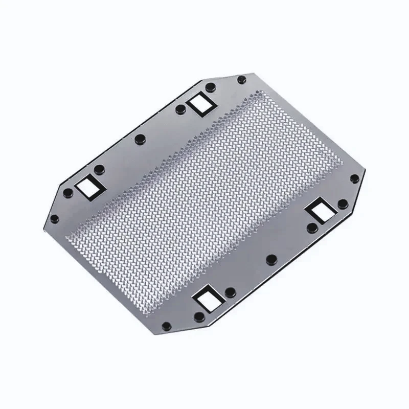

【GARMENT】4PCS Inner Blade Cutter+ Shaver Foil Screen For Panasonic ES9943 ES3800 ES3830 ES3831 ES3832 ES-SA40 SA-40 ES-RC40