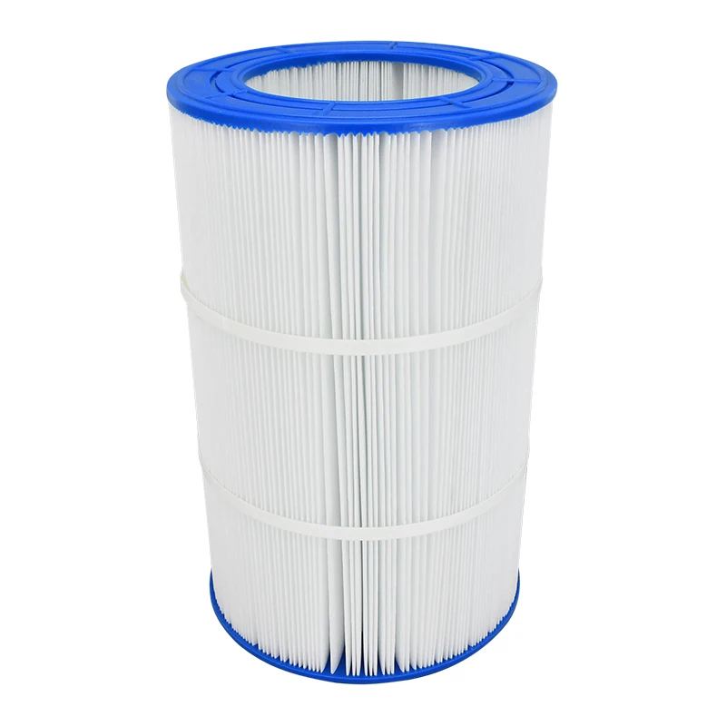 

Pool Filter Compatible with Pleatco PAP75 Compatible with Clean and Clear CC75 Compatible with Unicel C-9407