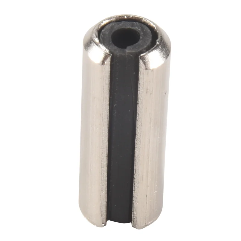 L'eliminatore professionale del tono del lupo in metallo elimina il soppressore di mute delle corde per Cello-AT20