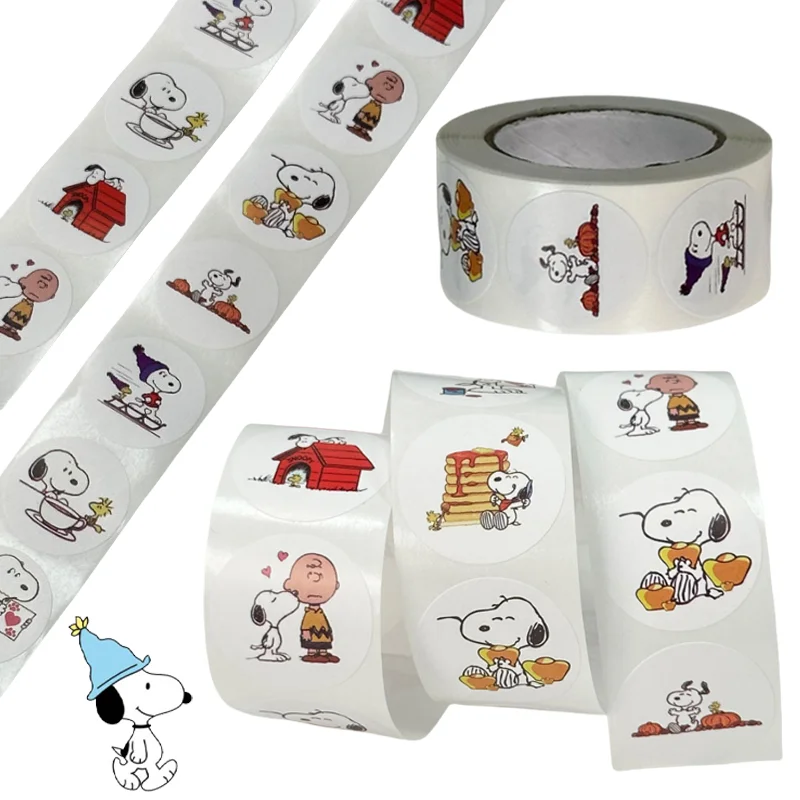 �y�Z�[�����z�q���̂��߂̂��킢���X�e�b�J�[,���肪�Ƃ��X�e�b�J�[,�V�[�����x��,���惉�x��,����,�L�����f�B�[,�M�t�g,�p�[�e�B�[���[��,500��