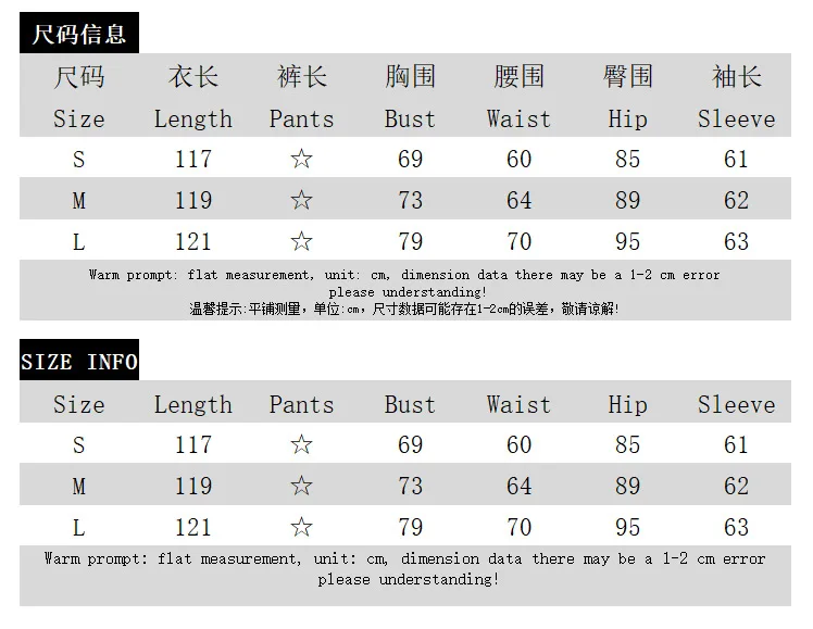 Women's Long-Sleeved Backless Sexy Evening Dress, Elegant lace Print, Off-Shoulder, high-Waisted, Pleated, Slim fit