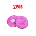 2097-2PCS(1pairs)