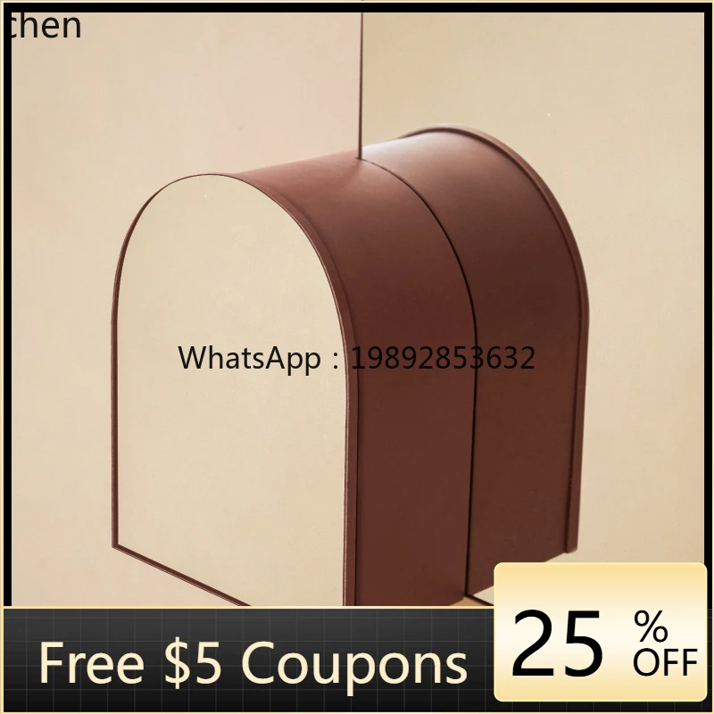 CB1 Light Luxury Dr…