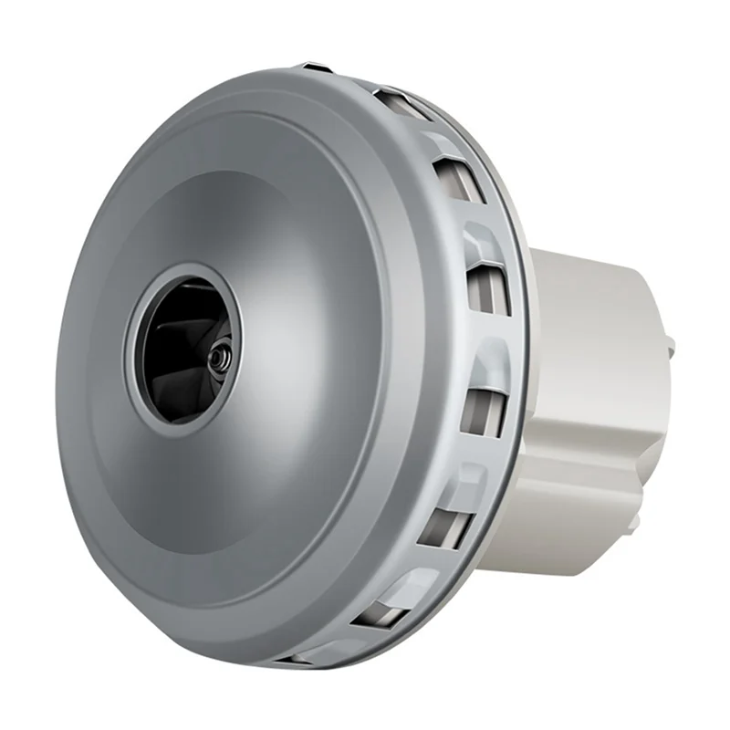 

【Home-Accessories】2X New 230V 1200W Vacuum Cleaner Motor High Power Universal Vacuum Cleaner Motor
