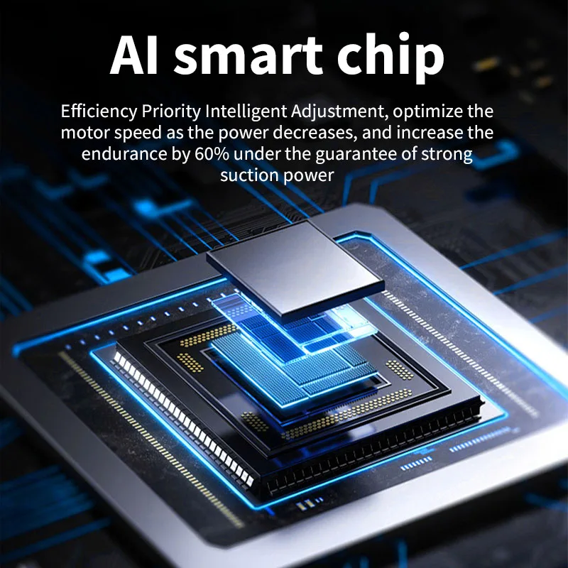 مكنسة كهربائية صغيرة للسيارة من Mamidw متعددة الوظائف لجمع الغبار أدوات كهربائية محمولة قابلة لإعادة الشحن لبطارية ديوالت 20 فولت