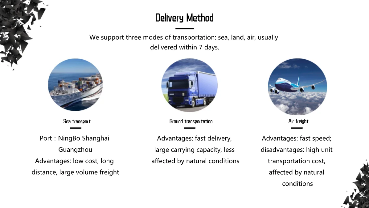 Auto Autoteile Querlenker für A4L B9 OE 8W 0498998   2016-