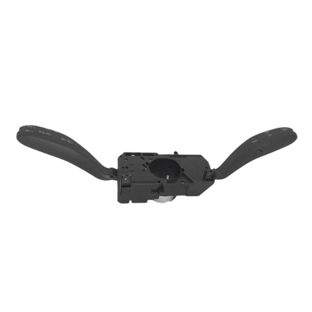 

6RD953503B 7H0953513C Front Control Switch for Turn Signal and Wiper Operation For SEAT For IBIZA IV TRANSPORT