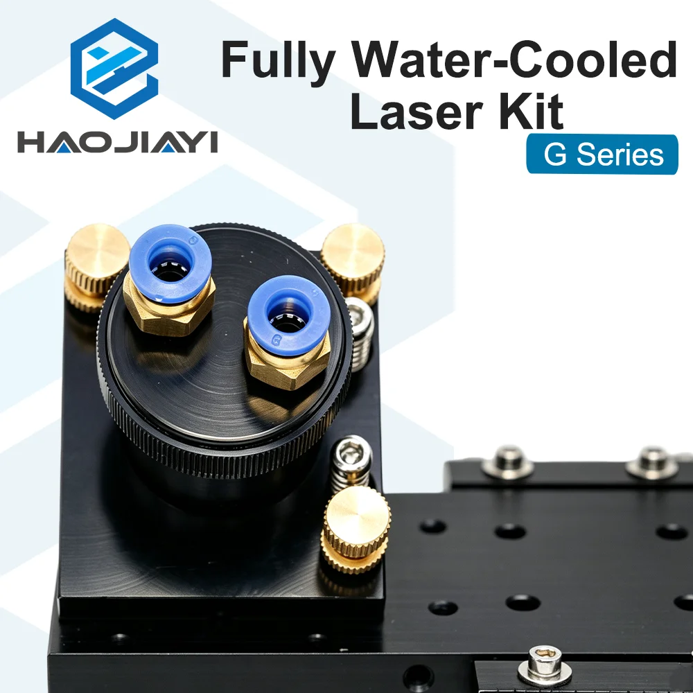 kit-testa-laser-co2-serie-g-raffreddata-ad-acqua-con-specchio-riflettente-grande-per-macchine-da-incisione-e-taglio