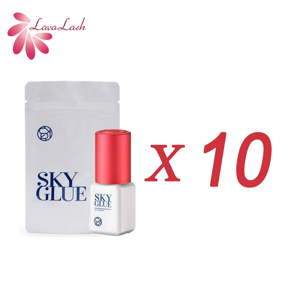 how to take igf-1 lr3 IGF LR3 1mg