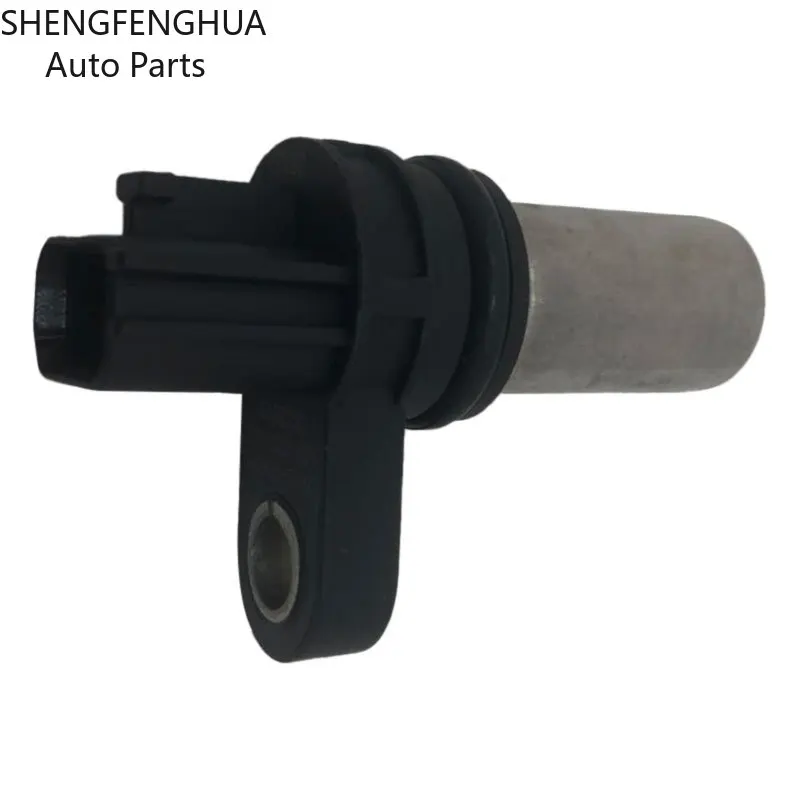 For Nissan Sunshine N16 Qijun 2.0L 04-Teana 2.0 Crankshaft Position Sensor 23731-6N21A