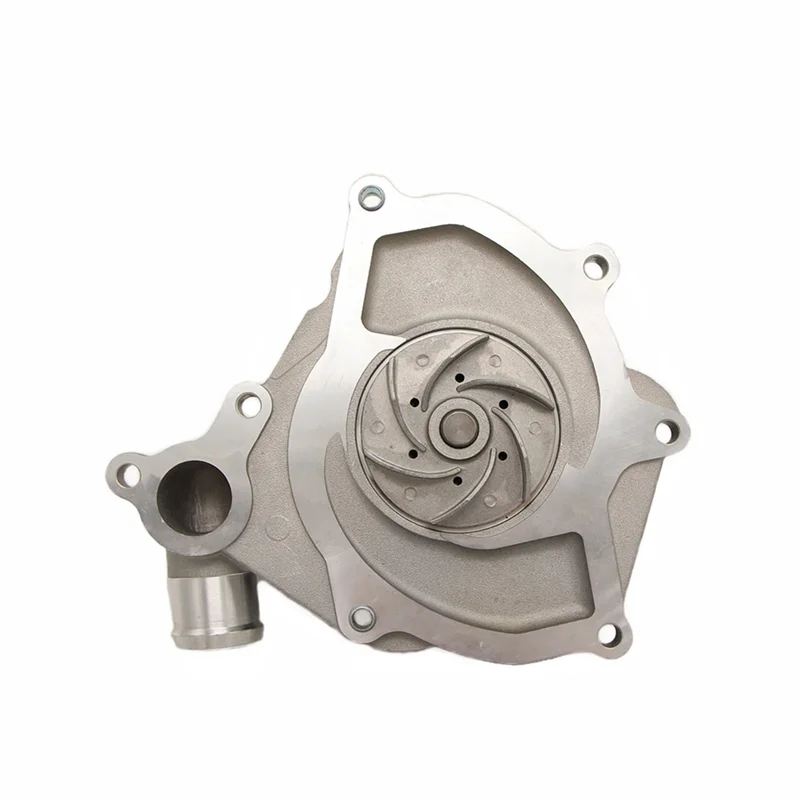 Engine Cooling Water Pump for Porsche 911 BOXSTER (987) CAYMAN 99710601105