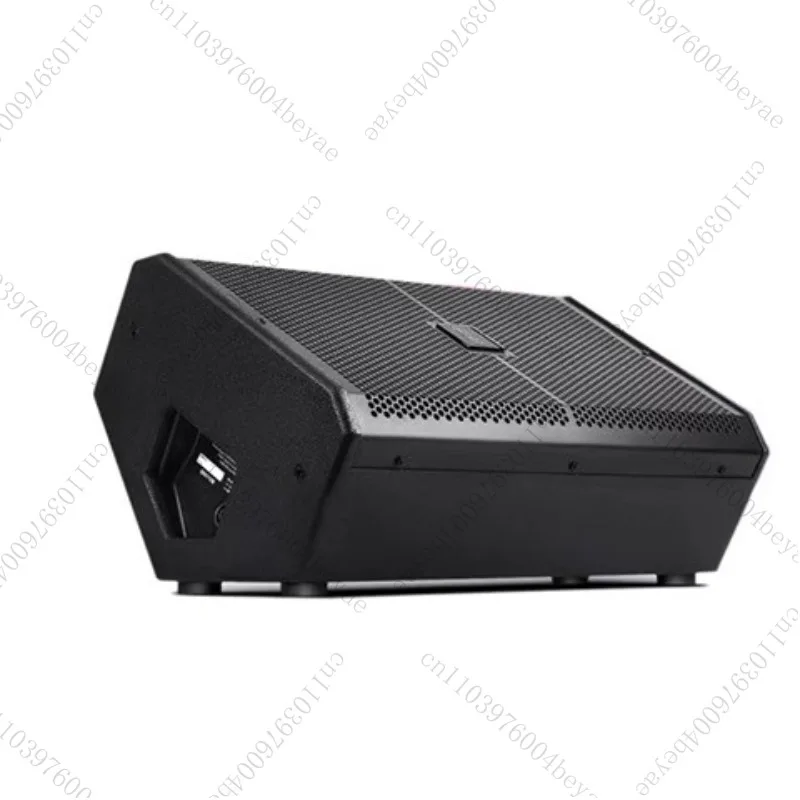 

Empty Box Single 12 inch Professional Speaker KTV Reverse Audio Empty Box Body